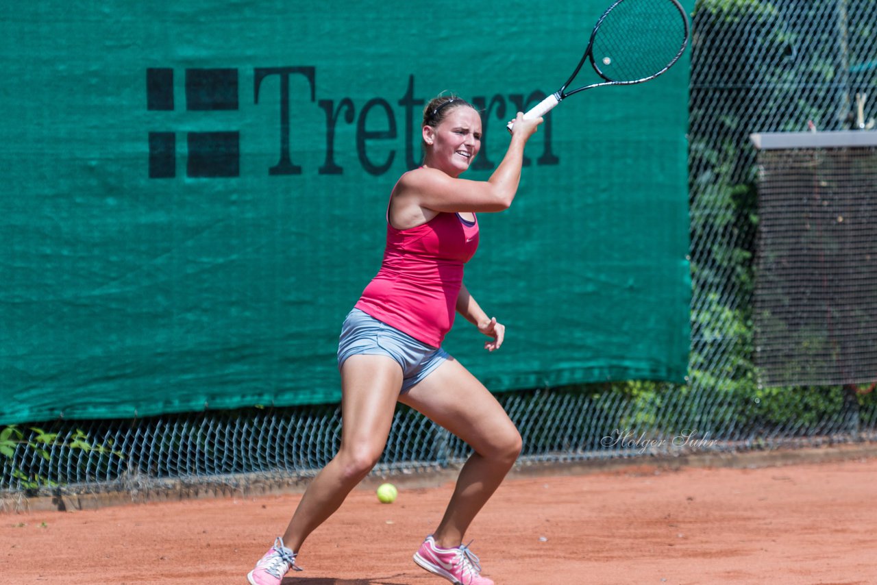 Bild 209 - Stadtwerke Pinneberg Cup Freitag